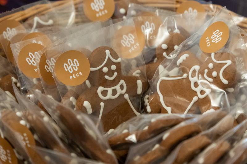 2023_11_advent sajto_04.jpg